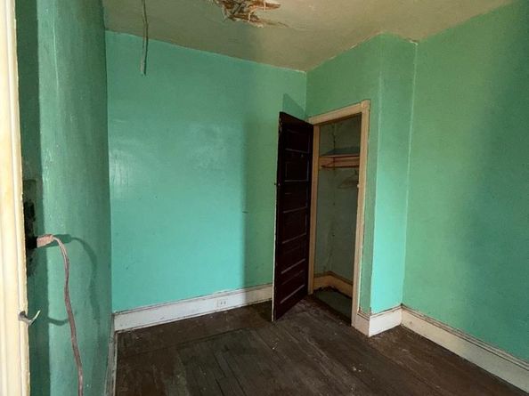 2934 N Taylor Street, Philadelphia PA 19132