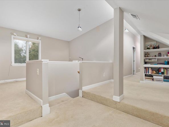 3122 Worthington Circle, Falls Church VA 22044