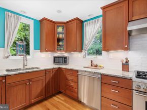 3122 Worthington Circle, Falls Church VA 22044