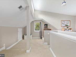 3122 Worthington Circle, Falls Church VA 22044