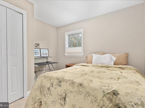 3122 Worthington Circle, Falls Church VA 22044