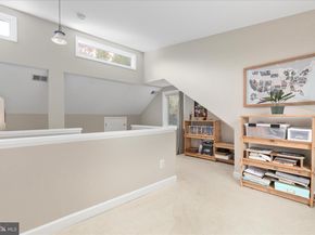 3122 Worthington Circle, Falls Church VA 22044