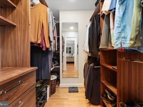 3122 Worthington Circle, Falls Church VA 22044