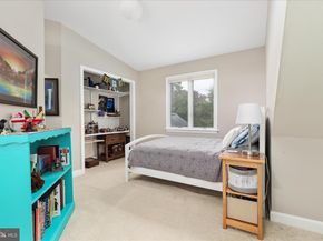 3122 Worthington Circle, Falls Church VA 22044