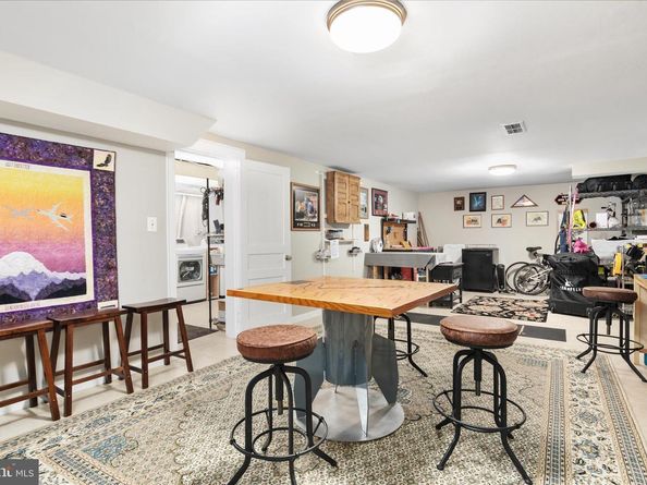 3122 Worthington Circle, Falls Church VA 22044