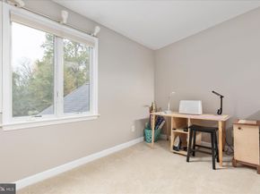 3122 Worthington Circle, Falls Church VA 22044