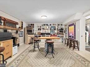 3122 Worthington Circle, Falls Church VA 22044