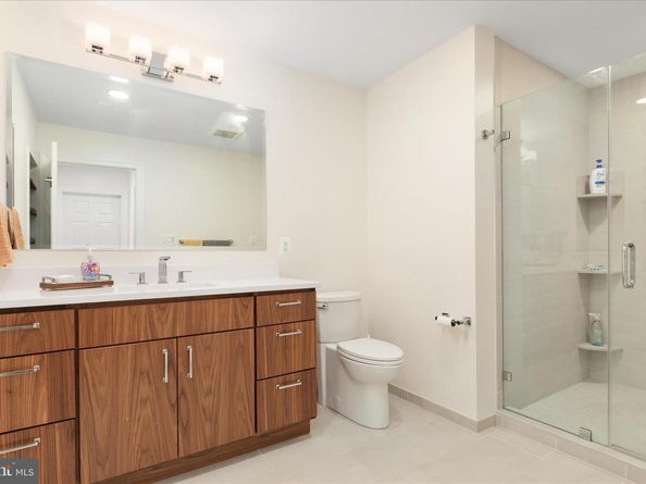 3122 Worthington Circle, Falls Church VA 22044