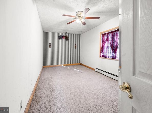 509 Neshaminy Road, Croydon PA 19021