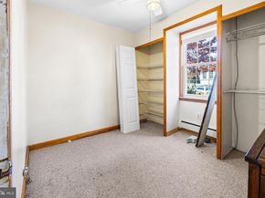 509 Neshaminy Road, Croydon PA 19021