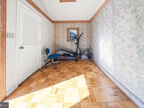 509 Neshaminy Road, Croydon PA 19021