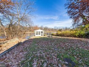 509 Neshaminy Road, Croydon PA 19021