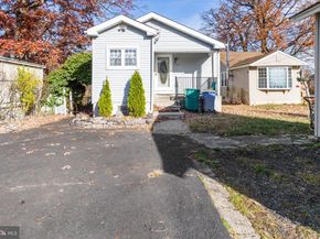 509 Neshaminy Road, Croydon PA 19021