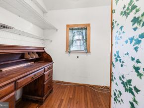 509 Neshaminy Road, Croydon PA 19021