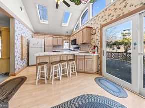 509 Neshaminy Road, Croydon PA 19021