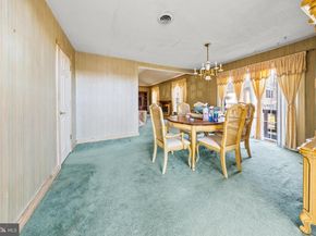 509 Neshaminy Road, Croydon PA 19021