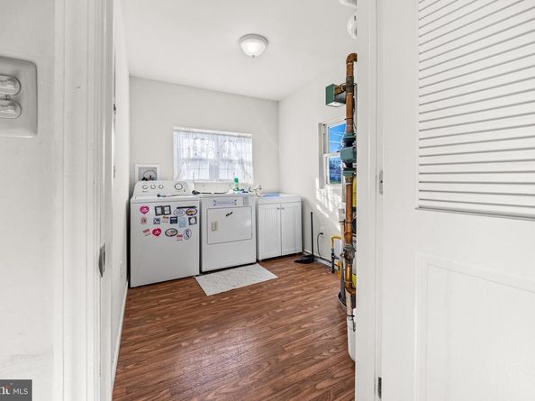 509 Neshaminy Road, Croydon PA 19021