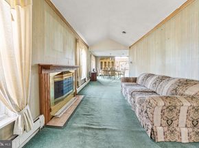 509 Neshaminy Road, Croydon PA 19021