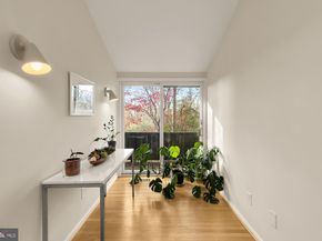 5420 Mohican Road, Bethesda MD 20816