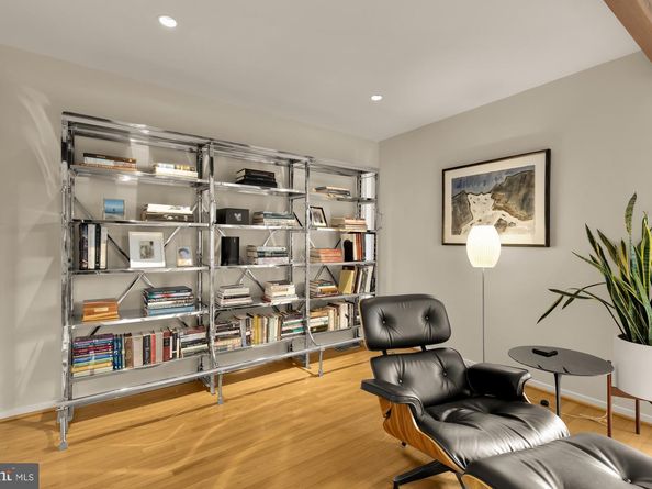 5420 Mohican Road, Bethesda MD 20816