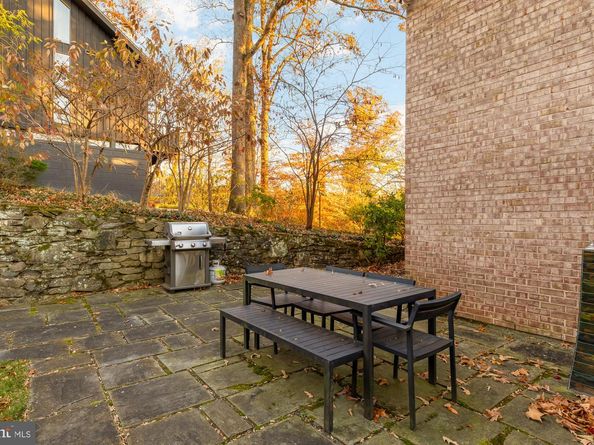 5420 Mohican Road, Bethesda MD 20816