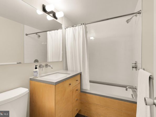 5420 Mohican Road, Bethesda MD 20816