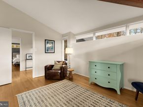 5420 Mohican Road, Bethesda MD 20816