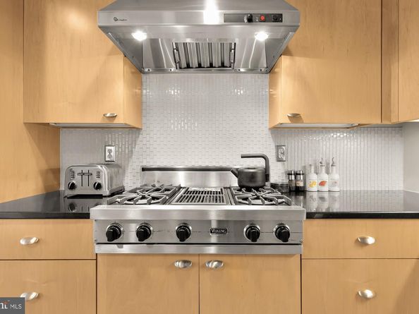 5420 Mohican Road, Bethesda MD 20816