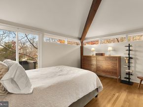 5420 Mohican Road, Bethesda MD 20816