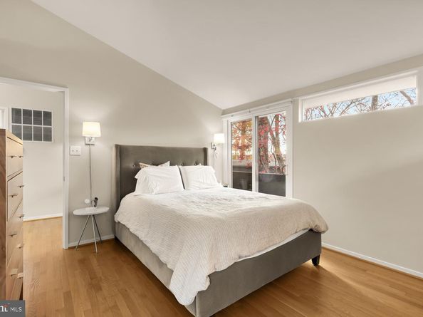 5420 Mohican Road, Bethesda MD 20816