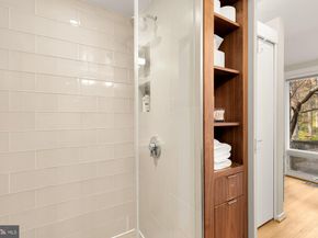 5420 Mohican Road, Bethesda MD 20816