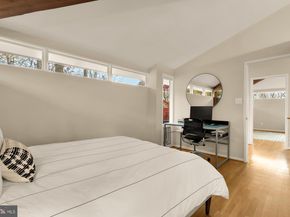 5420 Mohican Road, Bethesda MD 20816