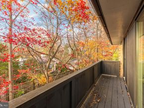 5420 Mohican Road, Bethesda MD 20816