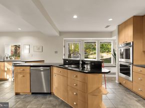 5420 Mohican Road, Bethesda MD 20816