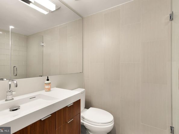 5420 Mohican Road, Bethesda MD 20816