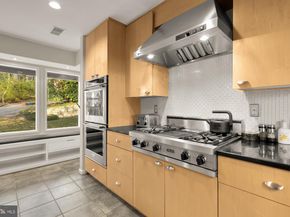 5420 Mohican Road, Bethesda MD 20816