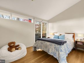 5420 Mohican Road, Bethesda MD 20816