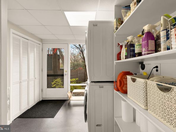 5420 Mohican Road, Bethesda MD 20816