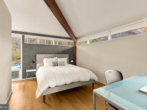 5420 Mohican Road, Bethesda MD 20816