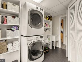 5420 Mohican Road, Bethesda MD 20816