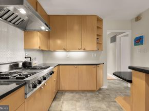 5420 Mohican Road, Bethesda MD 20816