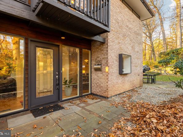 5420 Mohican Road, Bethesda MD 20816