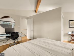 5420 Mohican Road, Bethesda MD 20816