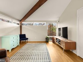 5420 Mohican Road, Bethesda MD 20816