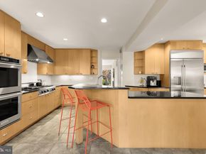 5420 Mohican Road, Bethesda MD 20816