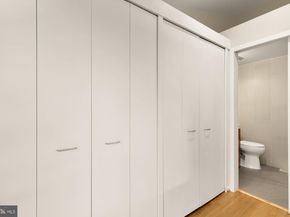 5420 Mohican Road, Bethesda MD 20816