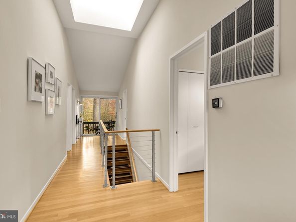 5420 Mohican Road, Bethesda MD 20816