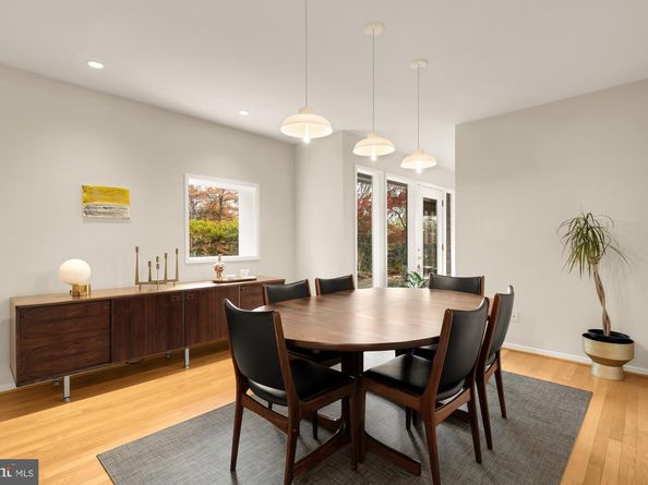 5420 Mohican Road, Bethesda MD 20816