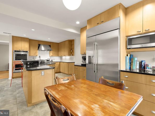 5420 Mohican Road, Bethesda MD 20816