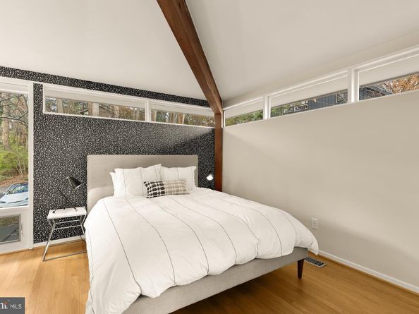 5420 Mohican Road, Bethesda MD 20816